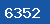 Security code for OTP